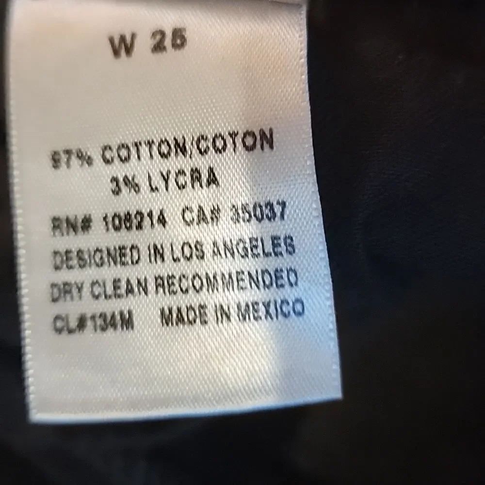 Joes Jeans - Picture 6 of 7